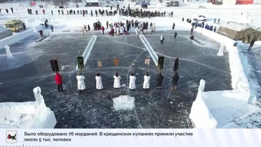 ������� ������� ������ � ��������� �������: