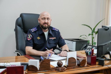 ������ ��������: ������ ������ � ���������� �����