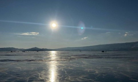 ������ ����, ������� !. ������� � ������ ������� ��������� ����