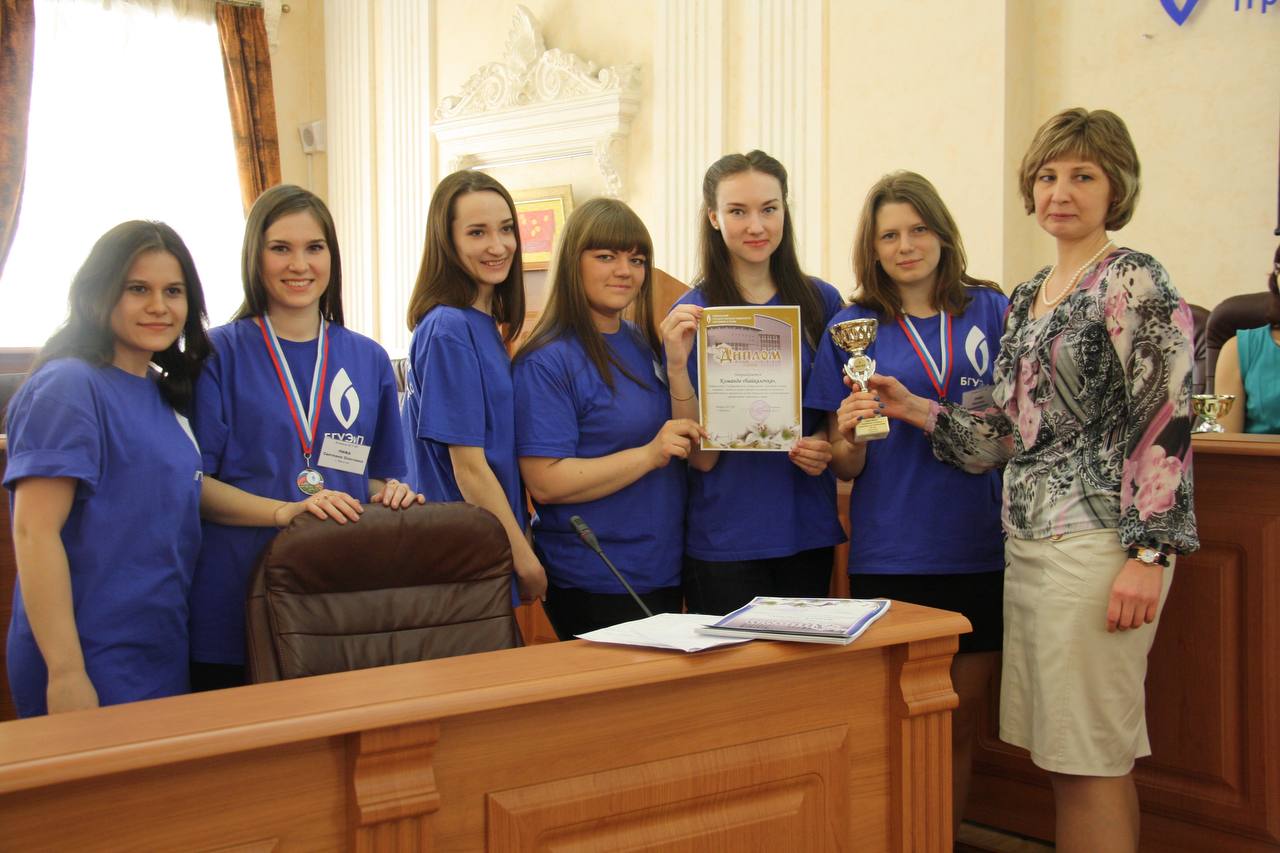 #ПоступилПравильно: студенческие годы — чудесные годы #ПоступилПравильно: студенческие годы — чудесные годы