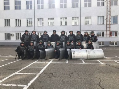 #�����������������. ����� �������� ������� ������� ������� ������ ��������, ����������� �� ����� ������ ����� �� ��� �� ��� ������ �� ��������� �������, ��������� ��������-���������� ��������� ��� ������