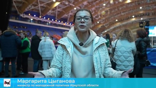 ���������� ��������� ������� ����� ������ ��������� ����������� ����� � ����� � ���� ����������� ������������