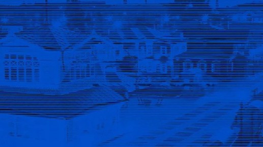 �������� ���������� ��������� ������ � �������