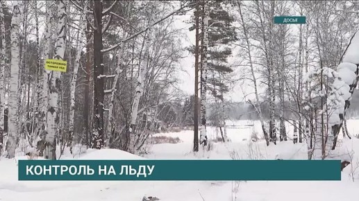 ������� ����������� ������� �� ����� ������ �� �������� ��������� �������