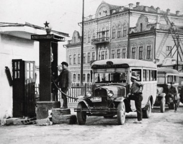 ������������ ���� ��������: �� 10-������� ������� �� ����������� �������