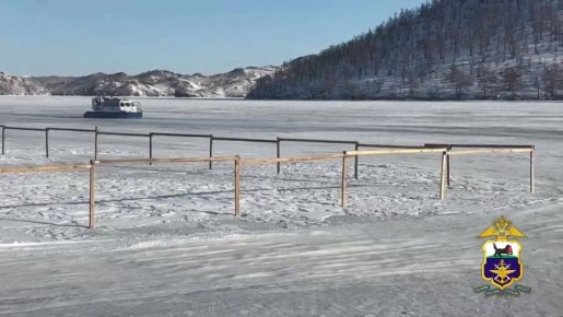 ������������. ����������� ����������� �������� ������ �� ������������ � ���������� ���������������� �������������� � ������������ �� �������� ������� ����������