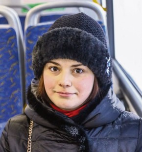 ����� ��������, ��������� ������������ ���: