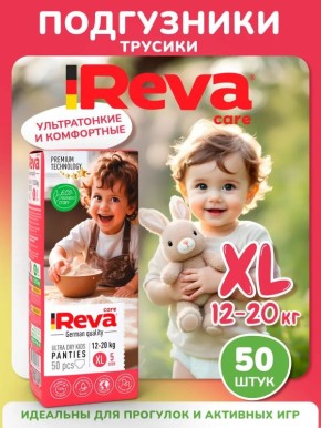 ��� �������� ������ ��� � ������� ����������� ��� �������� �������