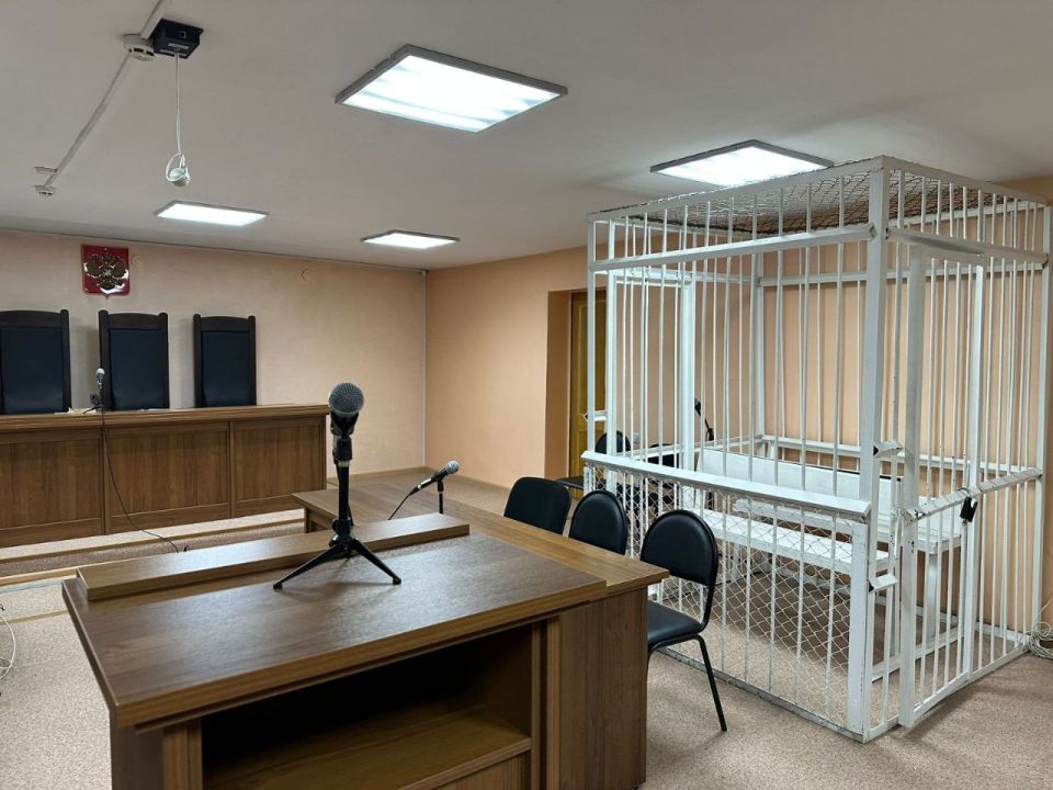 *В Иркутске осуждены трое участников преступной группы, специализировавшейся на дистанционном мошенничестве