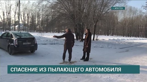 ������ �� ������� ���� ������ �� �������� ������