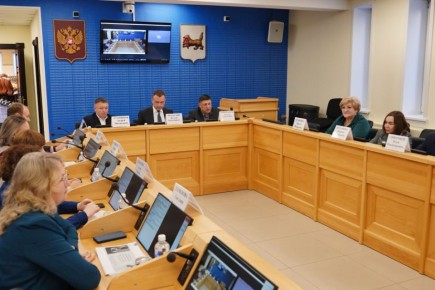 ���������������� ��������������� �� ��������� � ������ ��������� ������ � ����������