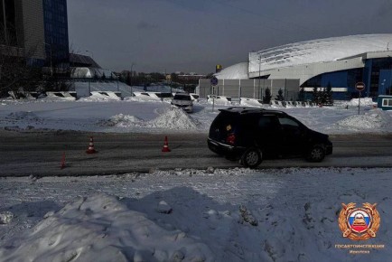 ����� ����, 25 ������, �������� �������� ������ ������� ����� ���������