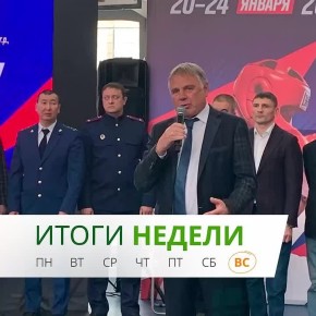 ������ ������: #�����������. ������� ������� � ����������������� �� ��������, ��� ������ ��������� ��-�� ������