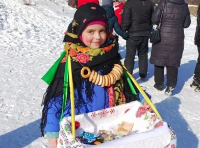 ��������� ������� �� �������� �� ���� ������� ��������