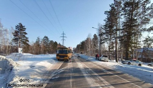 �������� ������� � 11 ��������� ����� � ��� �� ������ � ��������� �������, �������� ����������� �������