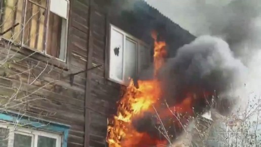 ��������� �� ������ �����, �� ����� �����!�: ����������� ���� ������� ������� � ������ �� �������� ������