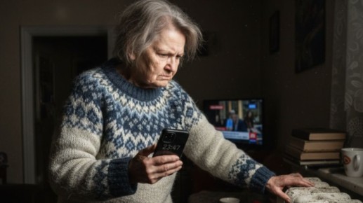 ��� ���������� ���������� �������� ����� ������������� ����