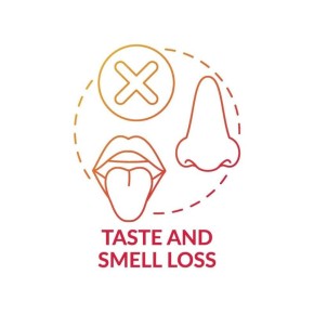 ������ �� ������� �����: ��� ������ � ������� ������ �� ���������� ���