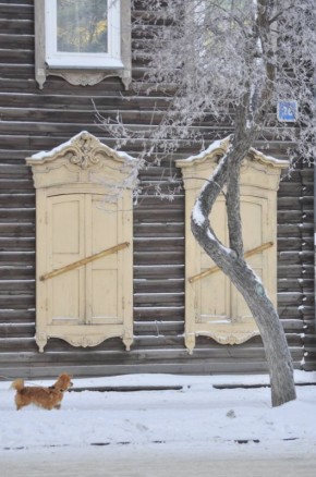 ������� ��� ��������� ����������� ������!