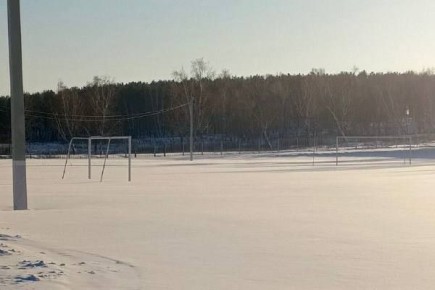 � ��������� �������� ����������� ������ ��������