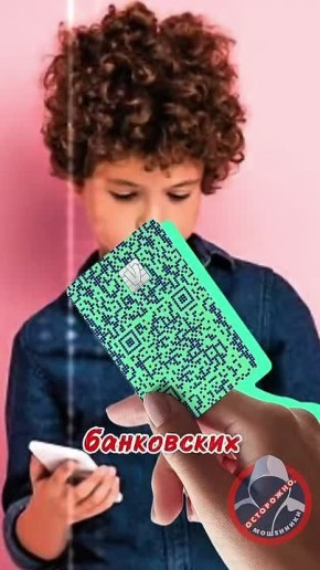 ���� ������� - �������� ��������� ������������ ������������ ����������� �� ������ ���� �����, ����������� � ������� ��������� ��������, ����������� ������� ������� � ��������� ���������� � ��������� ������������������