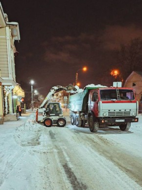 ����� 6000 ���� ����� ������� � ���� �������� �� ��������