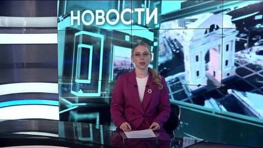 �������� ������� ������� ����������� �������� ���������� ������ ����� ������� ���������� ������