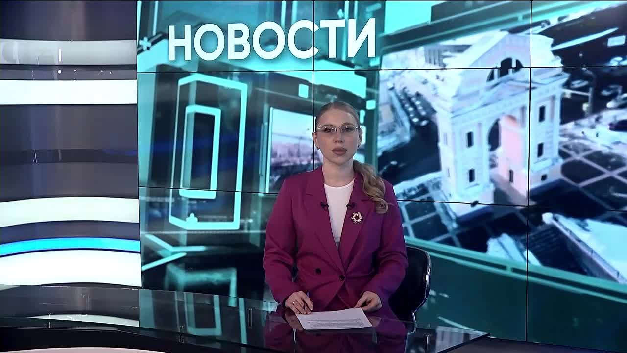 Анатолий Серышев обсудил перспективы развития внутренних водных путей водного транспорта Сибири