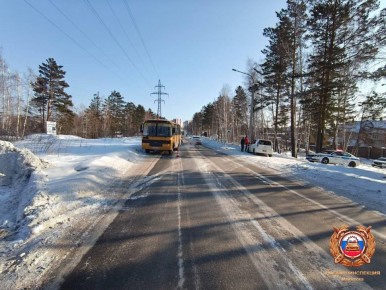 ������ �� ���� � �����. ���� 26 ������ ������ ����������� ���������� �������� ������� ������� ���������� ������ ��������� ��� � �������� ��������� �������� � �������� Toyota Passo