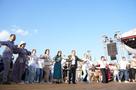 ��������� ������� ����� � ���-10 �������� ����������� ���������� �������� ������