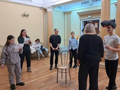 ������ ������: ��� ������������ ����������� �� �������� ����� ������������ ������� � 2026 ���� �������� ����� ������������� �������