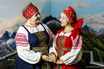 ���� ������. �������� �� ���������� ������ ������ ������ �������� �������