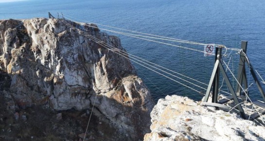 ��� ������������ ��� ����������� � ��������� ��������� ������ �� ���� �����-����� ������� ������ (������) � ��������� �������, �������� ����������� �������