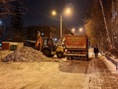 �� ������ �������� �������� ���������������� ������