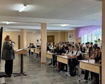 � �������� ���������� ������ ���� ���������� ��������� ������� �������� ����� � 2026�