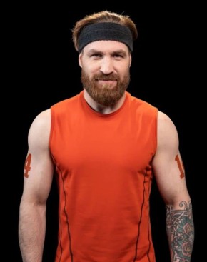 �������� ���������� ����� ������������ �������� ����������� � ��� � ��� ��������