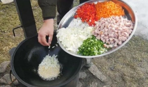 �����: �������� ���� � ������������ ���������