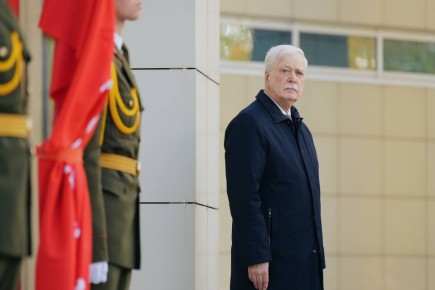 ����� �������: ������� ���������� � ����� �������� �������� ������� ������ � ��������