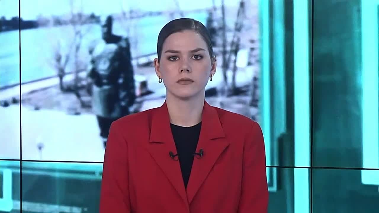 Артисты иркутского музыкального театра показали «Тёркина» и дали концерт в зоне СВО