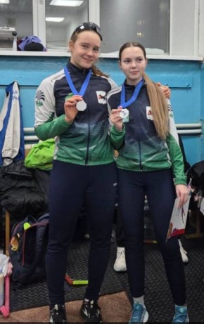 ���������� ����������� �������� 23 ������ �� ��������������� ������������� �� ������������� ������, ������� 24 � 25 ������ ��������� �� �������� �������� ���������� � ��������