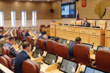 ���������� �������� ��������� ������ ����������� ��������� �������