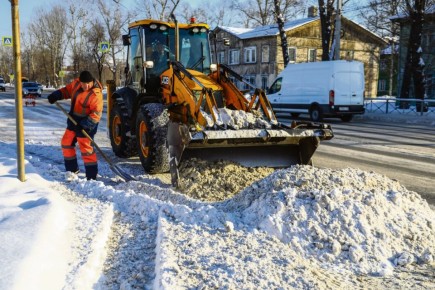 �������� ��� ���������� ���������, �������� � ������, �������� �� ����� � ���������� ���������������� � ������ ������� ������������� ������� �� ��������� ����� � ��������� ���� �����������