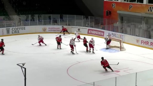 � ��� ������� � ������: ������ � ������� ������ ������ ���������� ��������� �� ������ 4:3