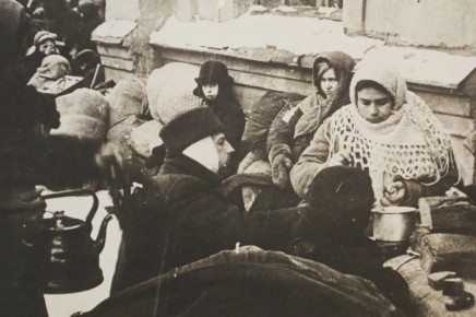 �������, 27 ������, �� �������� ���� �� ����� �������� ��� � ������� ����� ������ � ���� ������� ������ ������� ����������