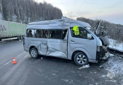 11 ������� ���������� � ��� � ���������� ��������� � ����� ������������� �� ����������� ������ �-255 ������� � ���������� ������ ��������� �������, ������� ���������� ������� ����� ������