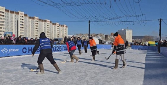 � ������� ������ ���� ��������� �� ��������