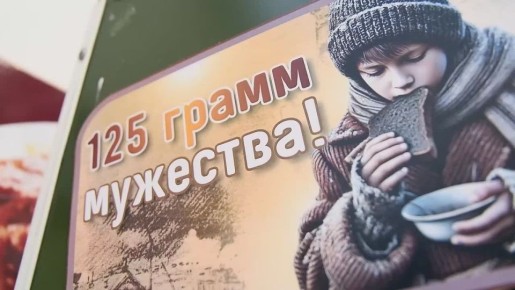 � ��������� ����� � 2 ������ ������-����� �� ������� ���������� �����