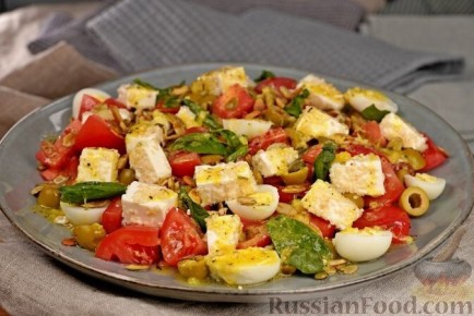 ���� ������ �������, ������� ����� ����������� � ���� ������