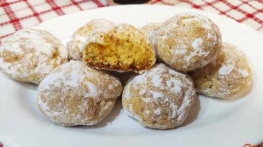 ������� ������� � ��� �� ����, ��� ��� �����, �� ��������� ������