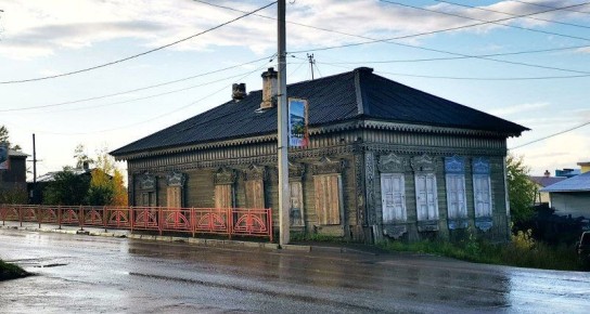 ������������ ��� ��������� � ��������� ���������������� �������� �����-������� �������������� ������� ������������